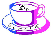 Bi Coffee Logo